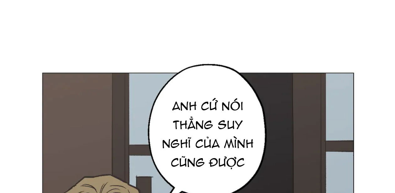 Khi Sát Nhân Biết Yêu Chapter 25 - Trang 97