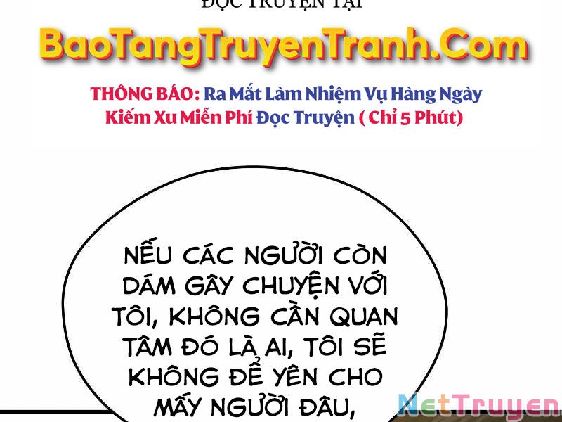 Seoul Tử Linh Sư Chapter 34 - Trang 108