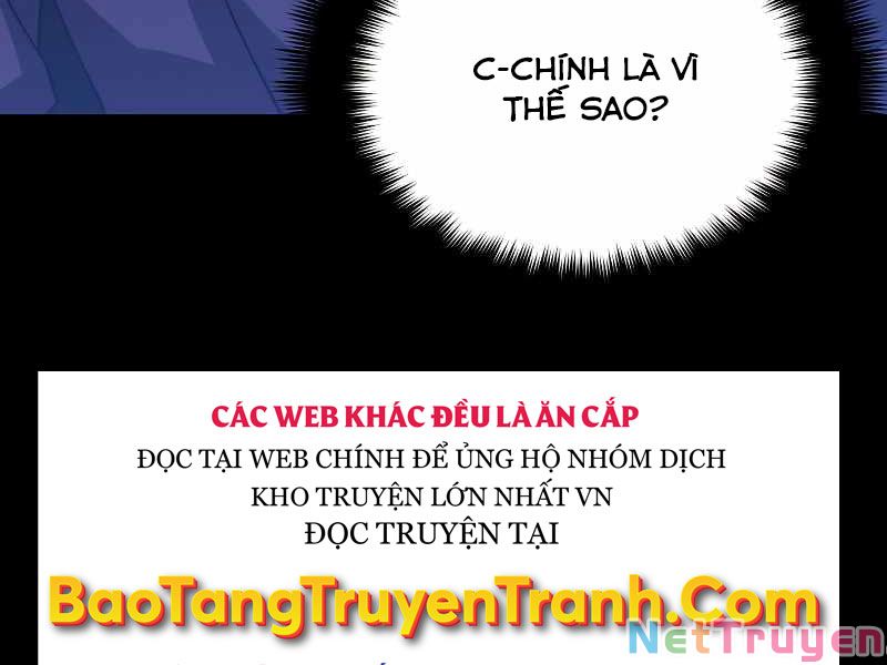 Seoul Tử Linh Sư Chapter 34 - Trang 148