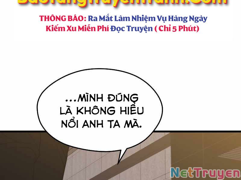 Seoul Tử Linh Sư Chapter 34 - Trang 206