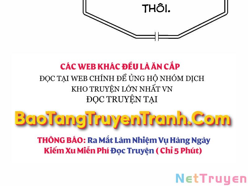 Seoul Tử Linh Sư Chapter 34 - Trang 31