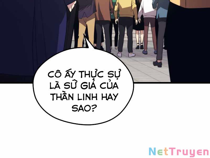 Seoul Tử Linh Sư Chapter 34 - Trang 40