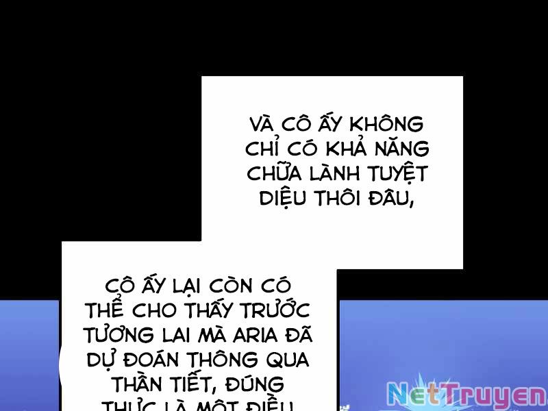 Seoul Tử Linh Sư Chapter 34 - Trang 56