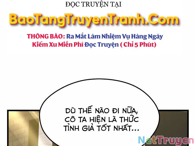 Seoul Tử Linh Sư Chapter 34 - Trang 74