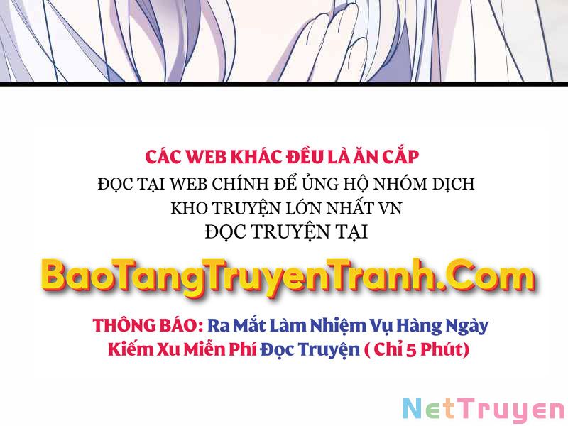 Seoul Tử Linh Sư Chapter 34 - Trang 9