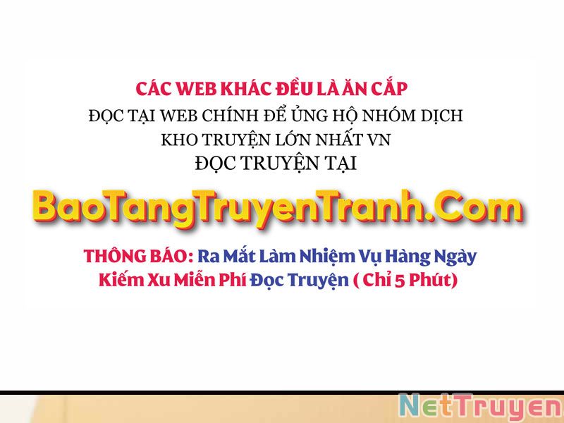 Seoul Tử Linh Sư Chapter 34 - Trang 91