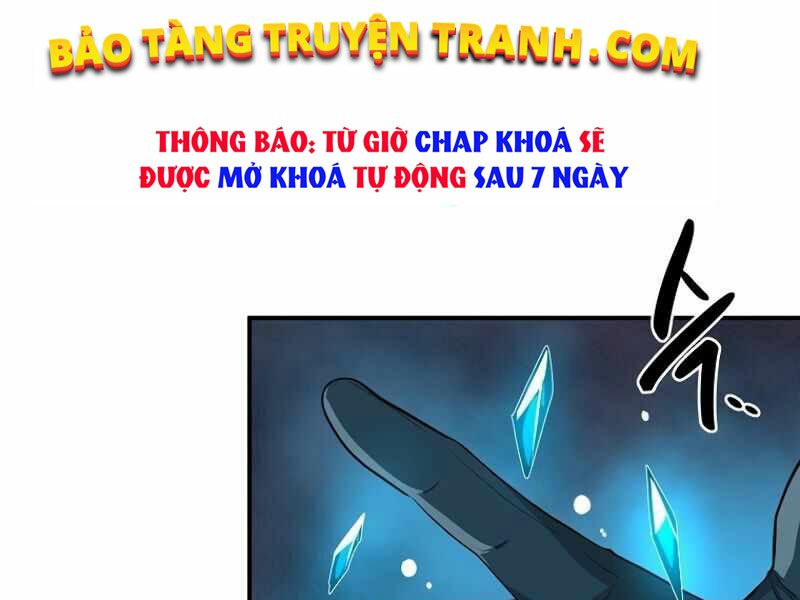 Streamer Pháp Sư Chapter 11 - Trang 39