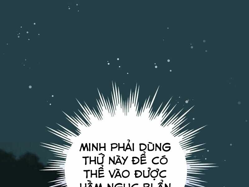 Streamer Pháp Sư Chapter 13 - Trang 65