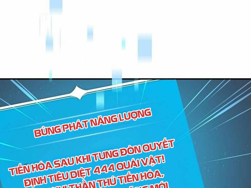 Streamer Pháp Sư Chapter 14 - Trang 142