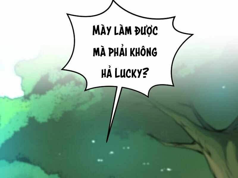 Streamer Pháp Sư Chapter 14 - Trang 163