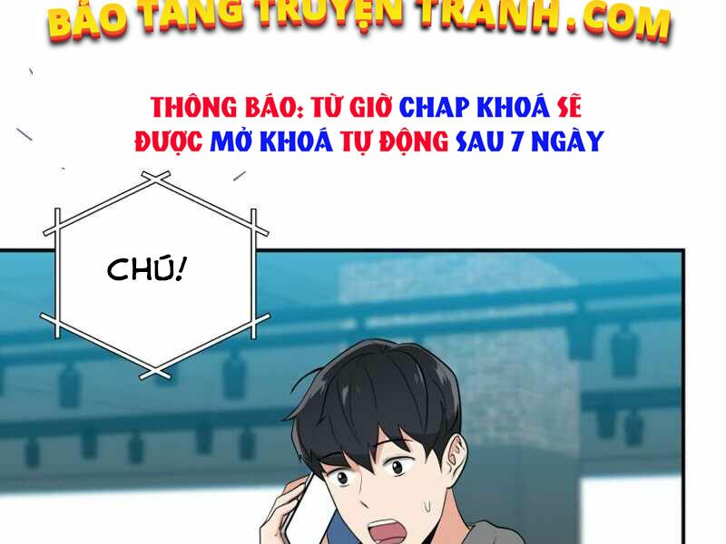 Streamer Pháp Sư Chapter 16 - Trang 122