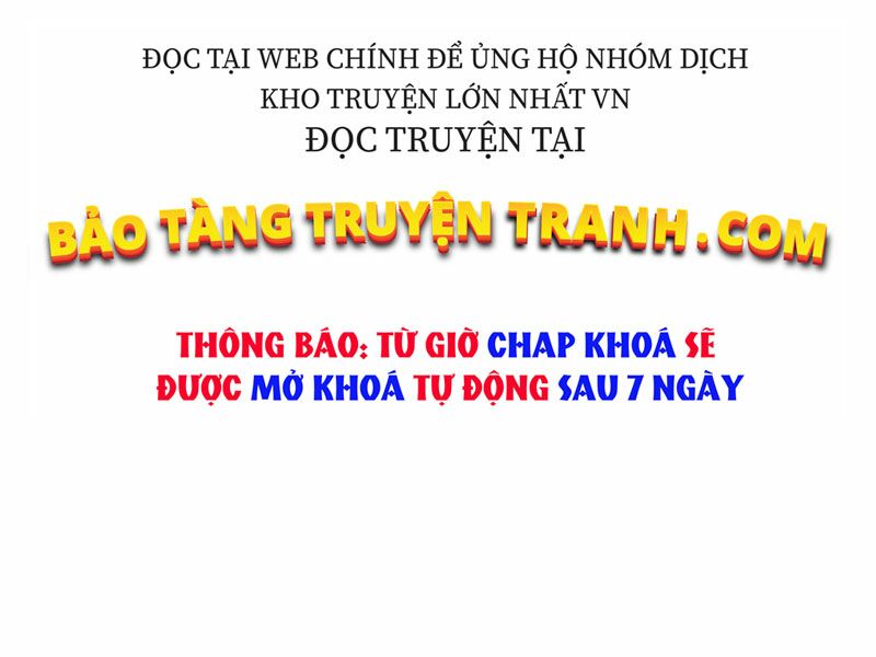 Streamer Pháp Sư Chapter 17 - Trang 164