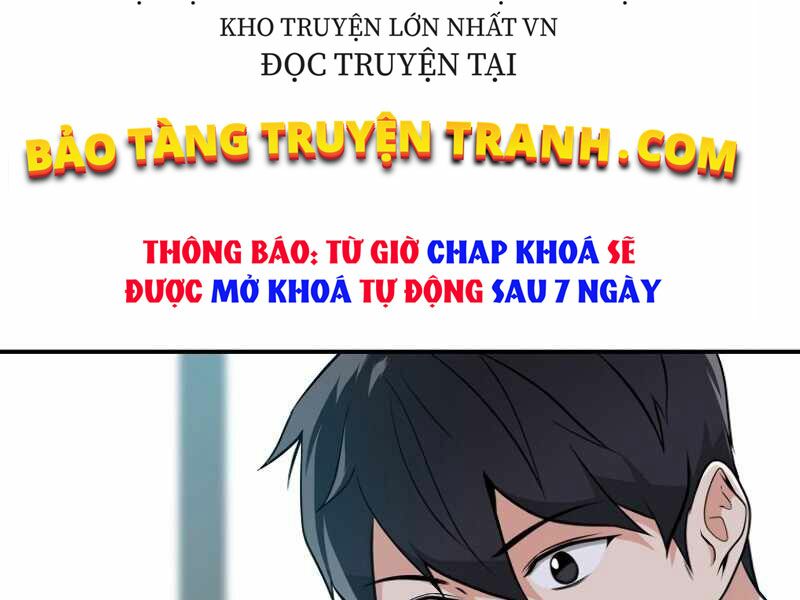 Streamer Pháp Sư Chapter 17 - Trang 17