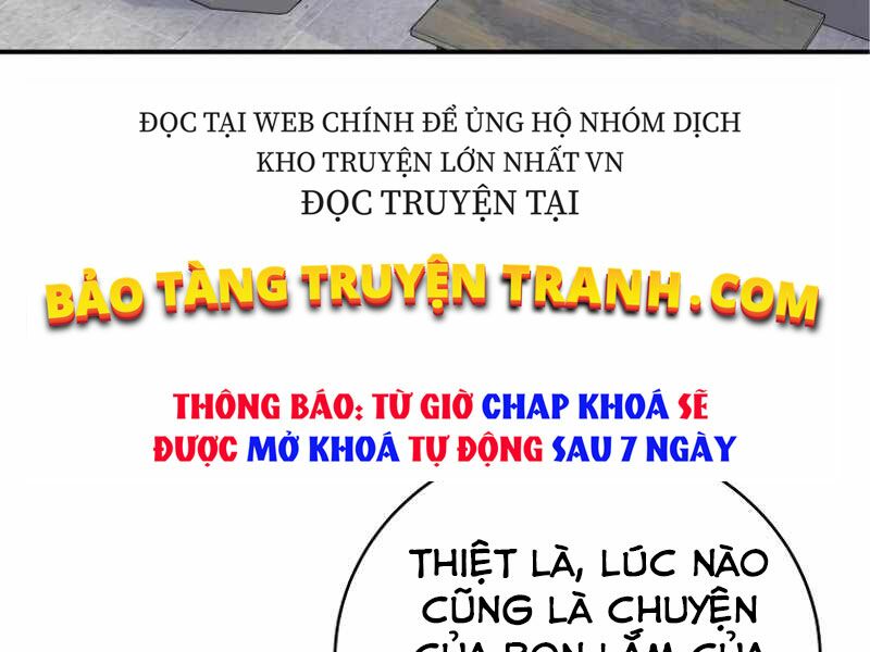 Streamer Pháp Sư Chapter 17 - Trang 24