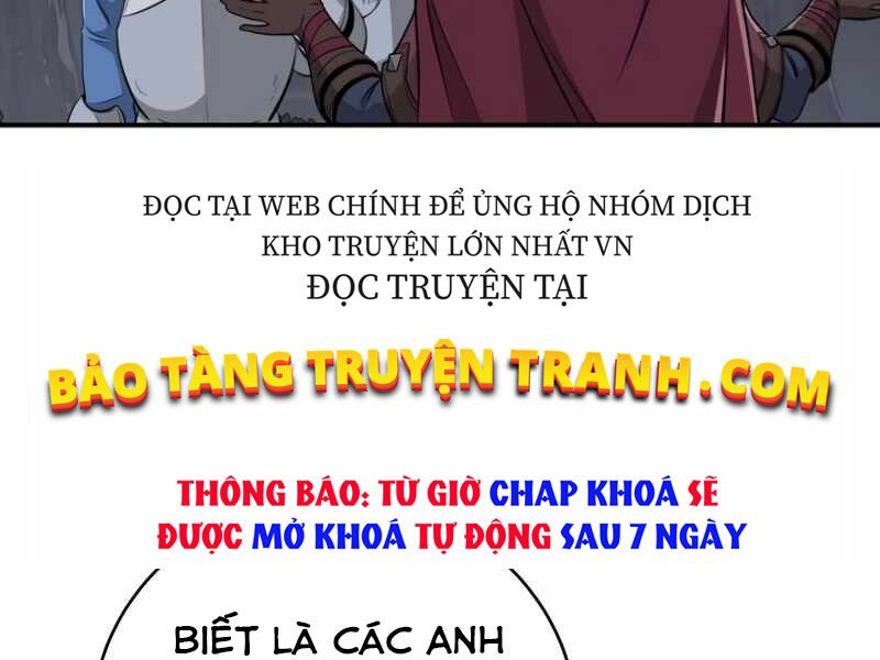 Streamer Pháp Sư Chapter 19 - Trang 132