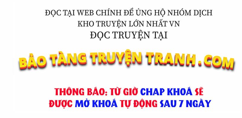 Streamer Pháp Sư Chapter 19 - Trang 140