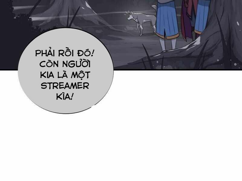 Streamer Pháp Sư Chapter 19 - Trang 142