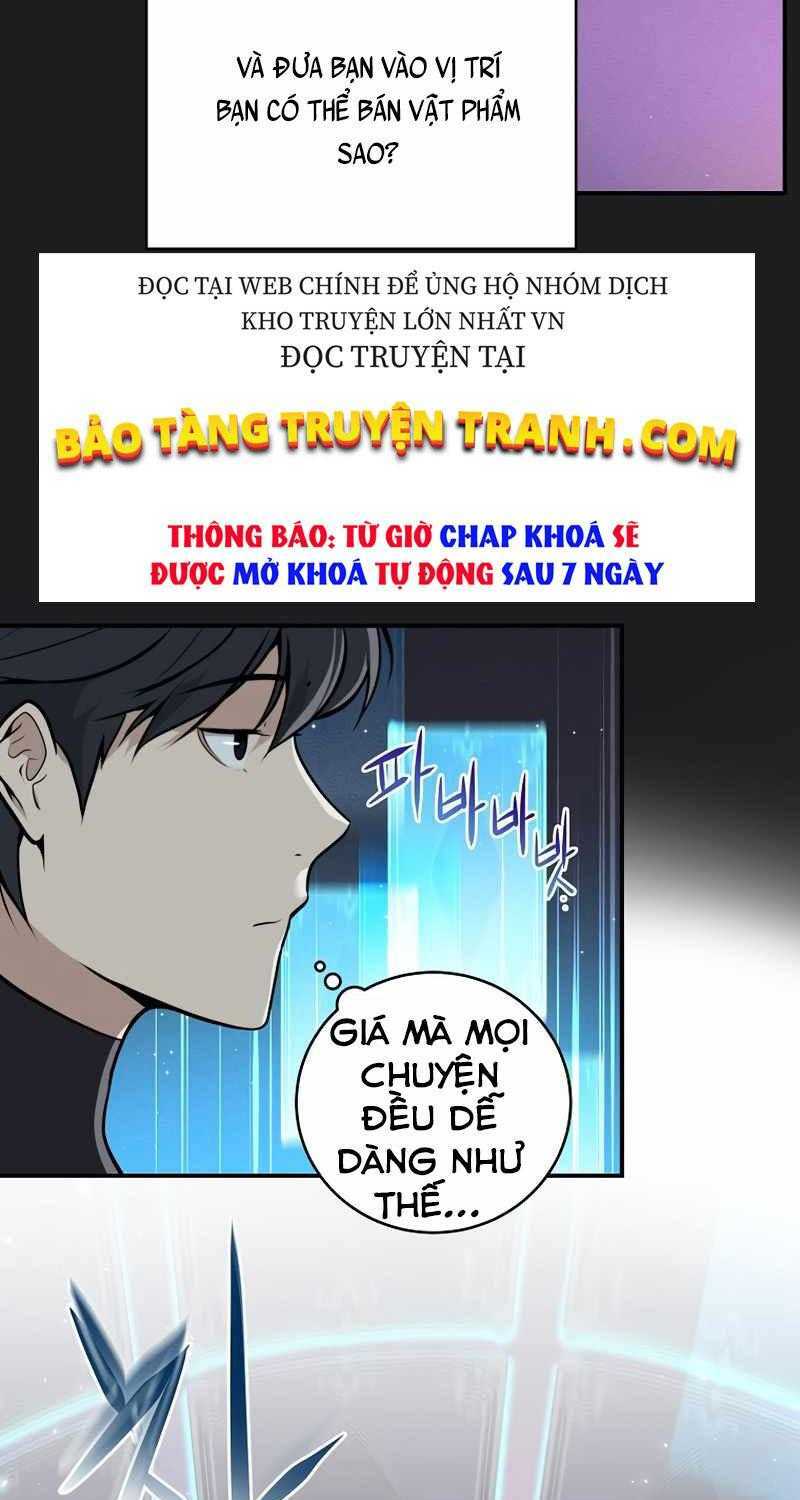 Streamer Pháp Sư Chapter 2 - Trang 55