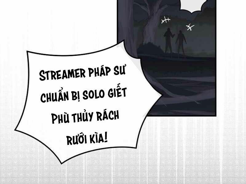 Streamer Pháp Sư Chapter 20 - Trang 129