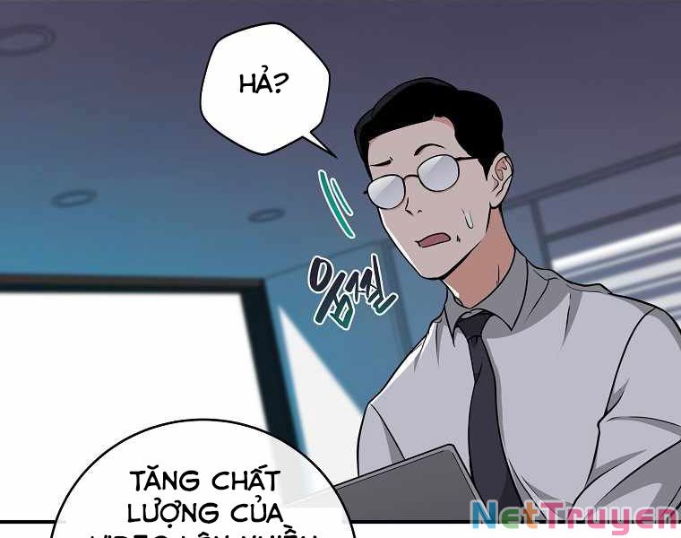 Streamer Pháp Sư Chapter 22 - Trang 38