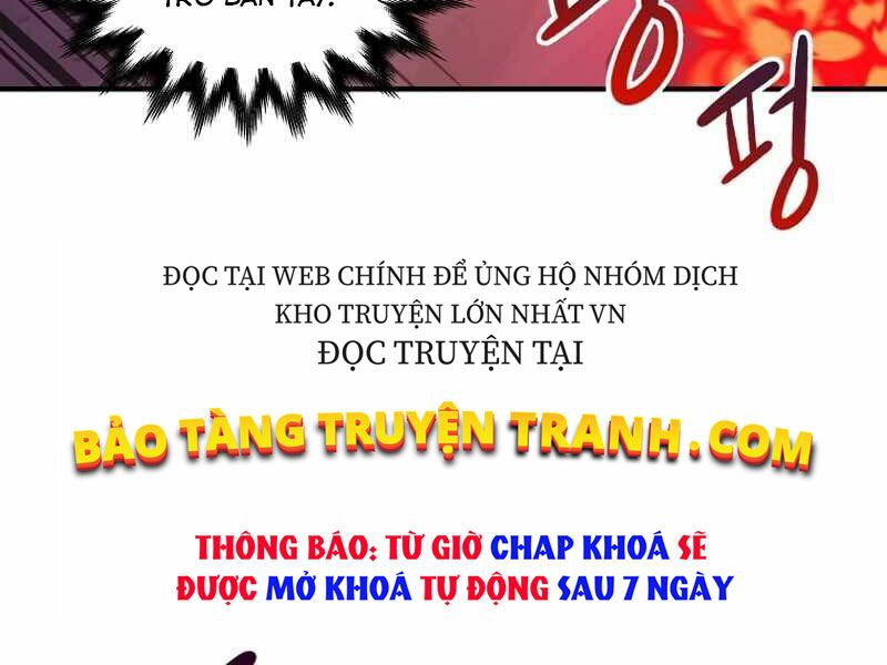 Streamer Pháp Sư Chapter 6 - Trang 127