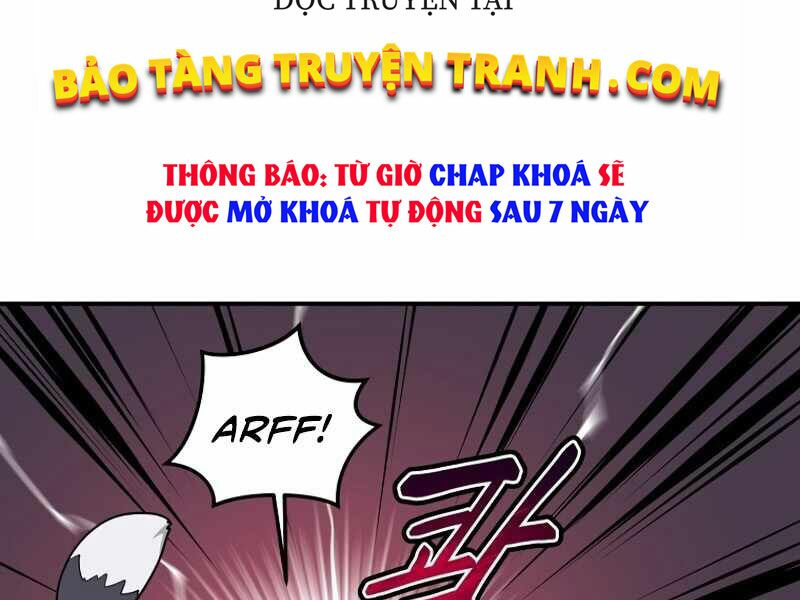 Streamer Pháp Sư Chapter 6 - Trang 134