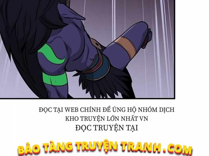 Streamer Pháp Sư Chapter 6 - Trang 138