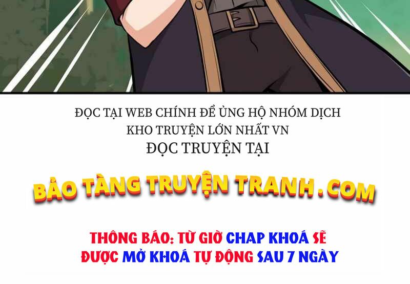 Streamer Pháp Sư Chapter 6 - Trang 178