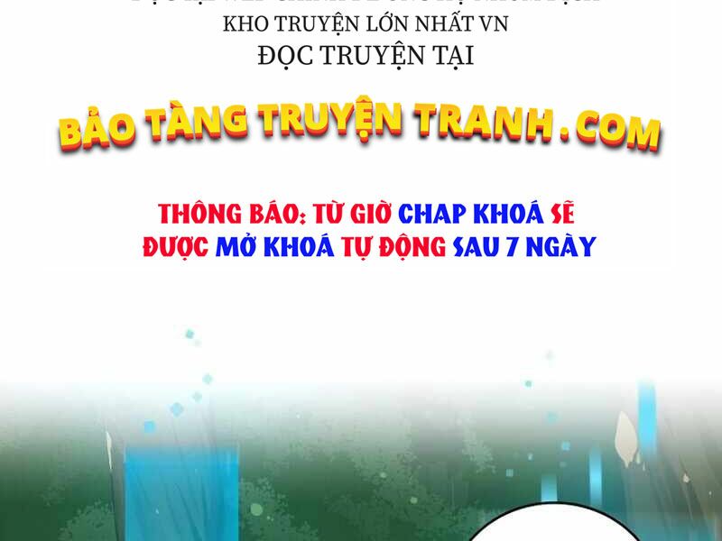 Streamer Pháp Sư Chapter 6 - Trang 184