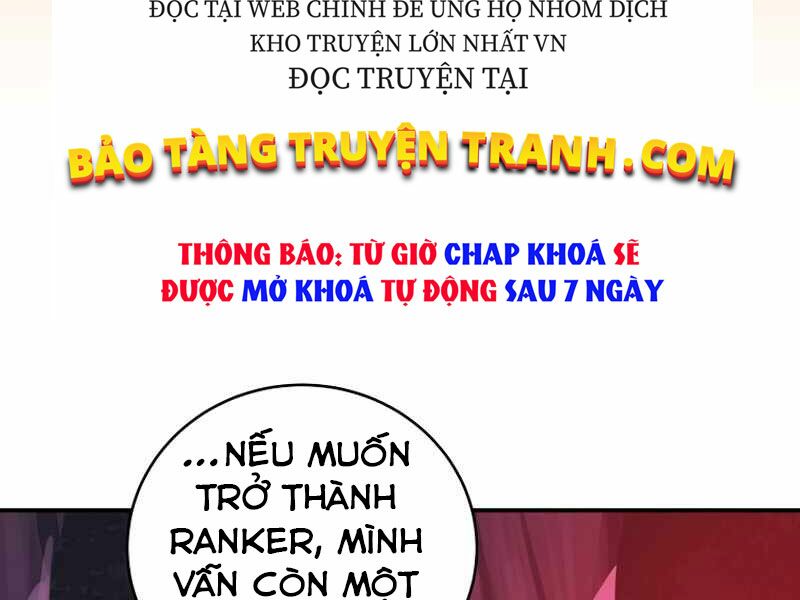 Streamer Pháp Sư Chapter 6 - Trang 22