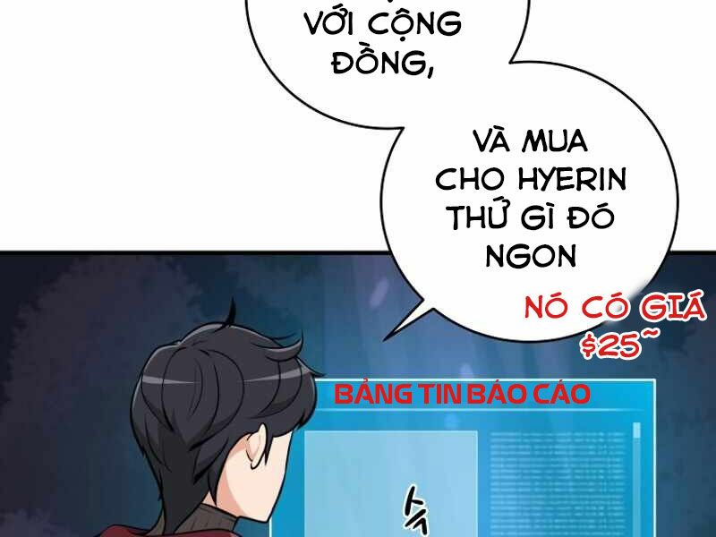 Streamer Pháp Sư Chapter 6 - Trang 26