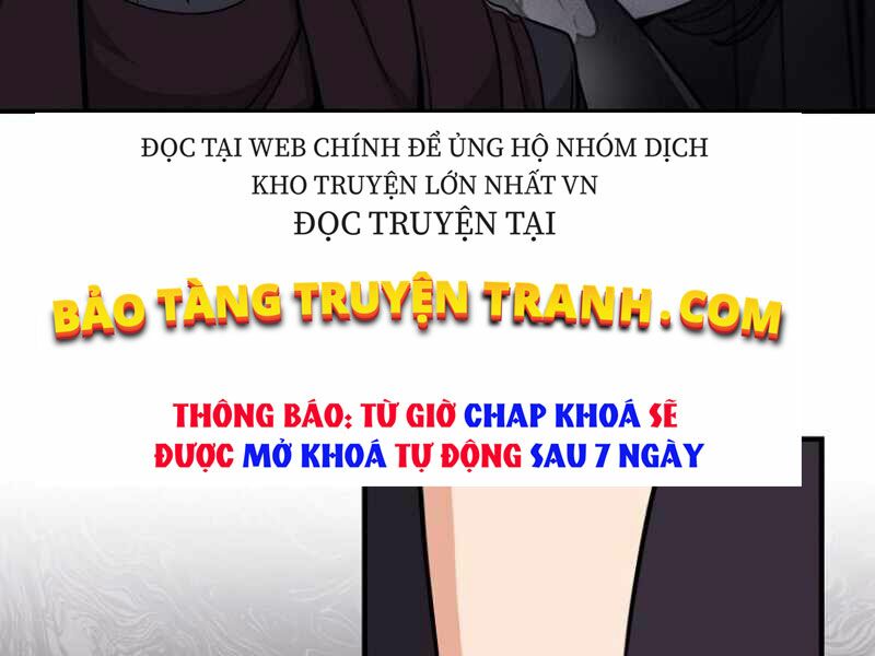 Streamer Pháp Sư Chapter 6 - Trang 44