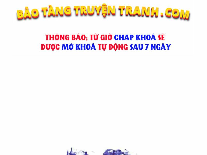 Streamer Pháp Sư Chapter 6 - Trang 65