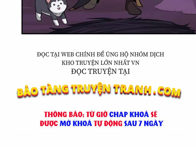 Streamer Pháp Sư Chapter 6 - Trang 73