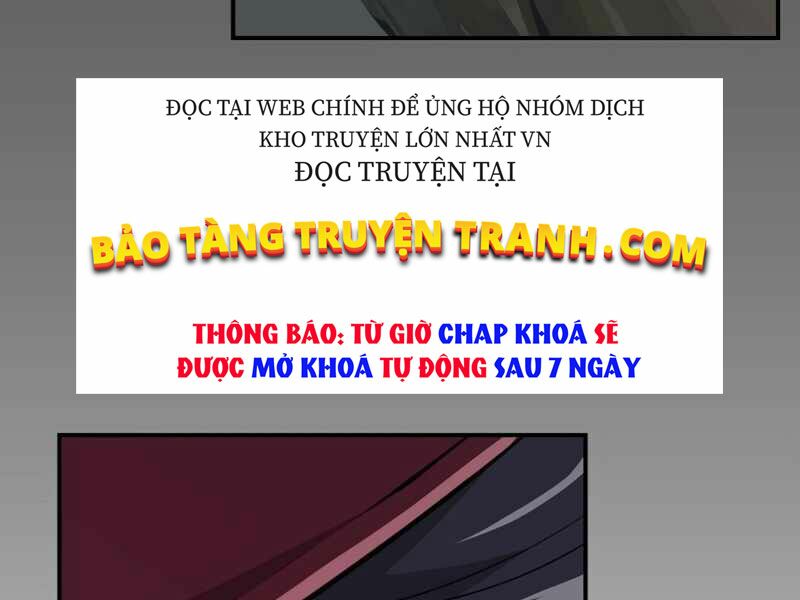 Streamer Pháp Sư Chapter 7 - Trang 134