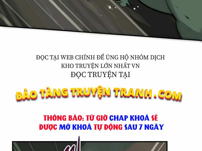 Streamer Pháp Sư Chapter 7 - Trang 65