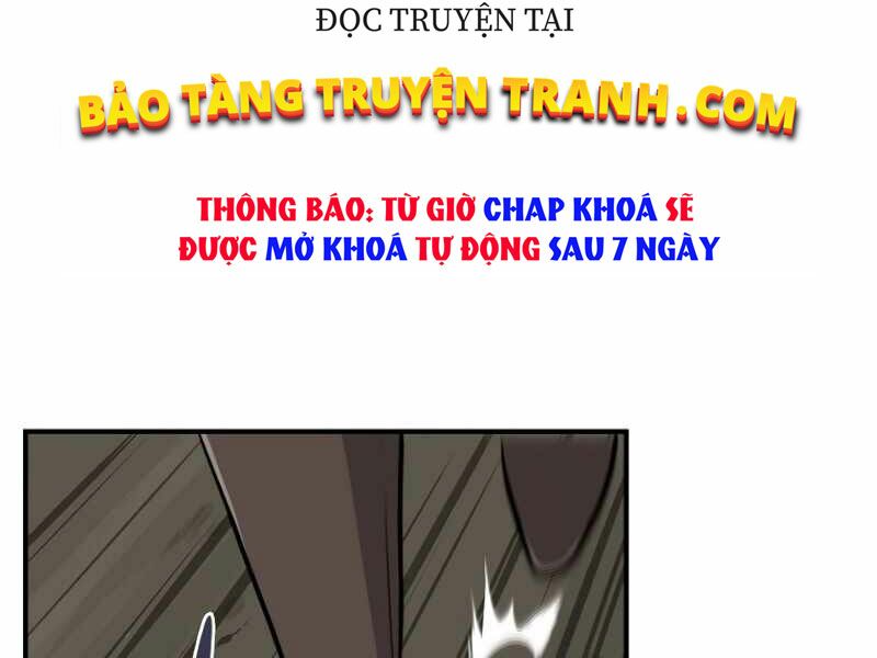 Streamer Pháp Sư Chapter 7 - Trang 84