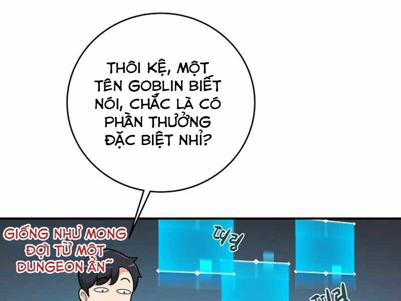 Streamer Pháp Sư Chapter 9 - Trang 81