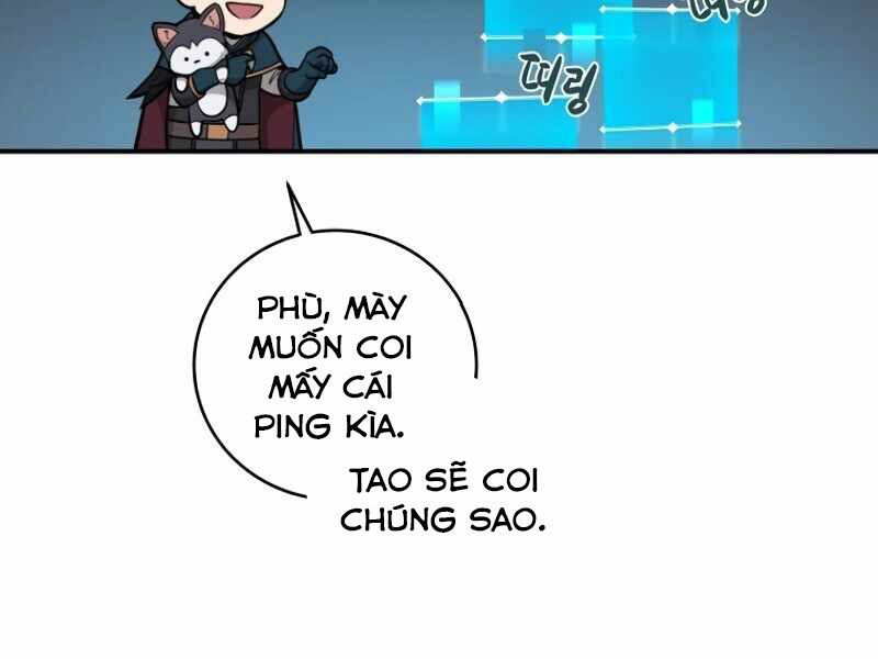 Streamer Pháp Sư Chapter 9 - Trang 82