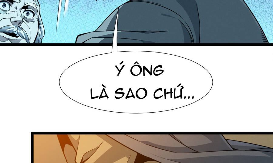 Sức Mạnh Của Ác Thần Chapter 27.5 - Trang 78