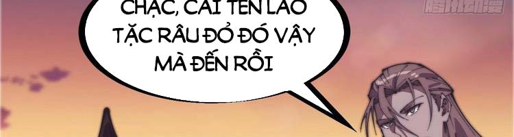 Ta Có Một Sơn Trại Chapter 244 - Trang 101