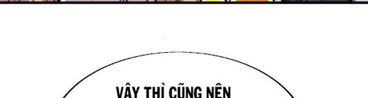 Ta Có Một Sơn Trại Chapter 244 - Trang 189