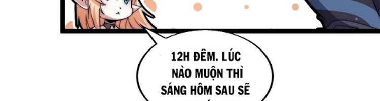 Ta Có Một Sơn Trại Chapter 244 - Trang 193