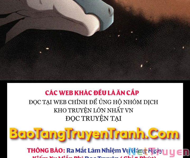 Toàn Tri Độc Giả Chapter 94 - Trang 130