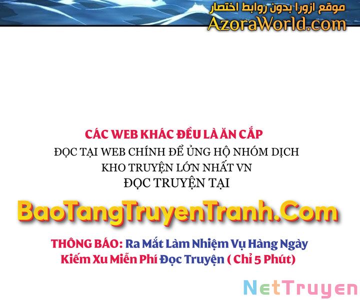 Toàn Tri Độc Giả Chapter 94 - Trang 145