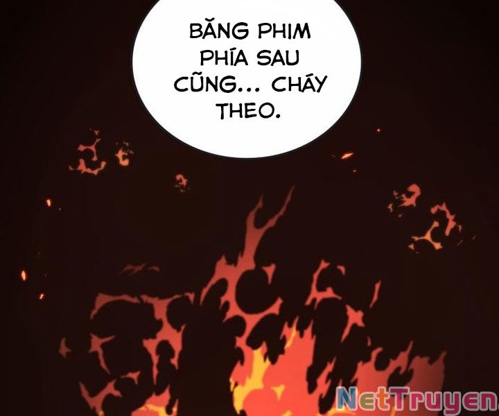 Toàn Tri Độc Giả Chapter 94 - Trang 178