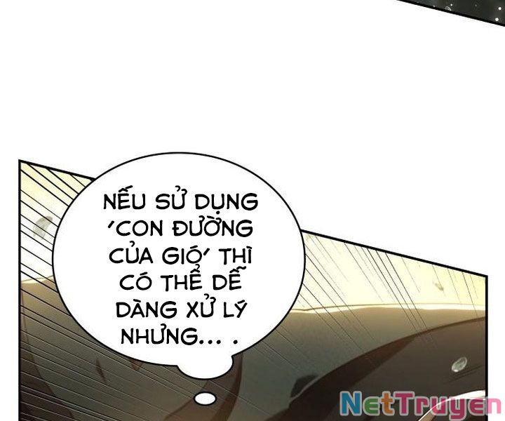 Toàn Tri Độc Giả Chapter 94 - Trang 20