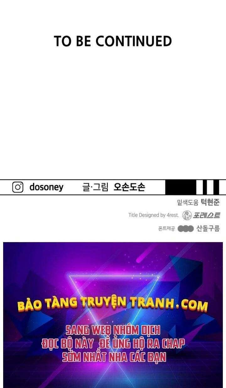 Bạn Trai Vệ Sĩ Chapter 30 - Trang 77