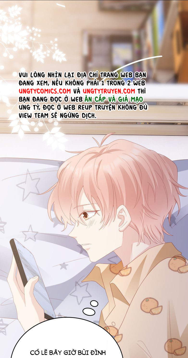 Bùi Bảo Chapter 41 - Trang 31