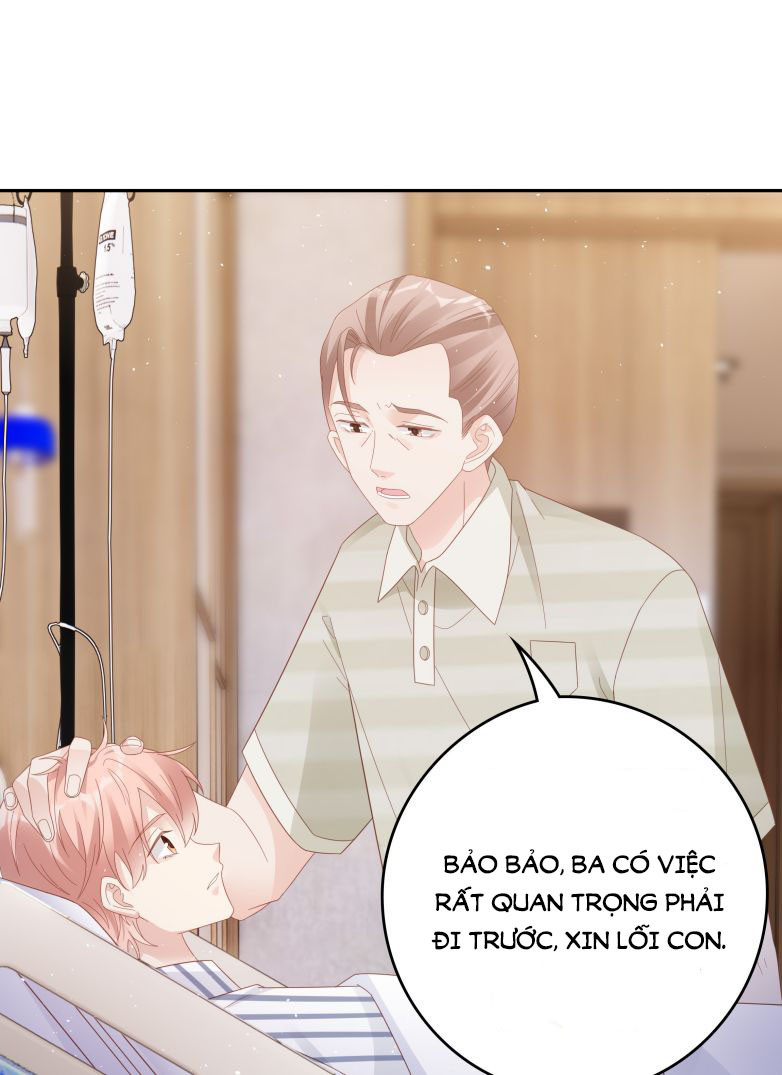 Bùi Bảo Chapter 41 - Trang 44